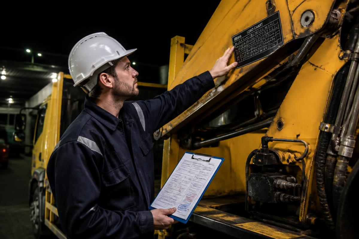 Projetos homologados